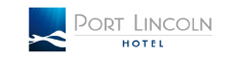 Port Lincoln Hotel